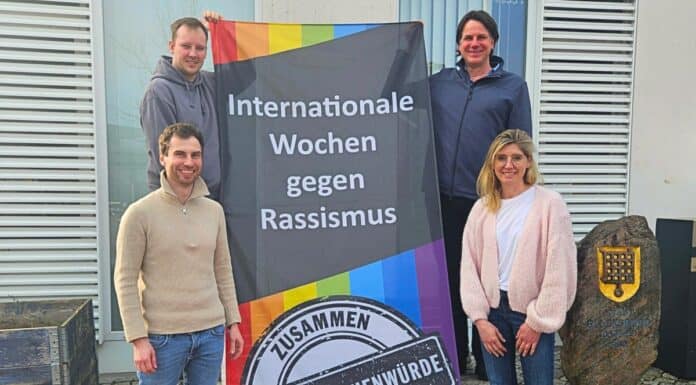 Die Glücksburger Kultur blüht auf und vernetzt sich Die Glücksburger Kultur blüht auf und vernetzt sich