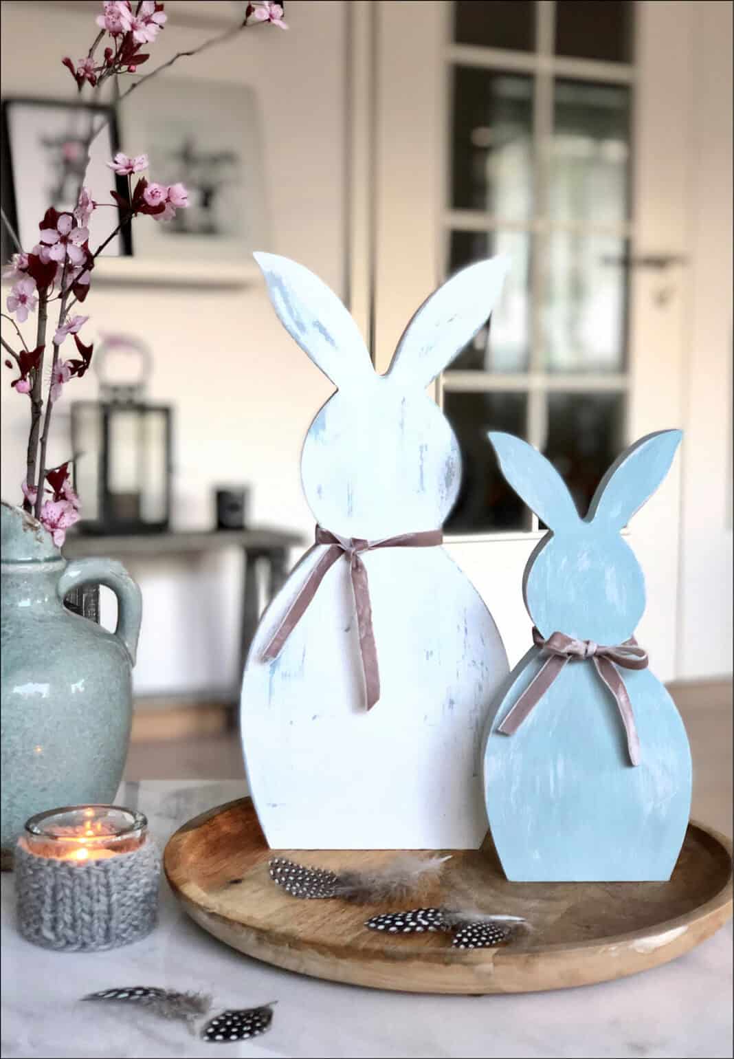 3793-1_4C Osterschmuck selbstgemacht