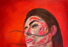 Unter-Wasser-Welten Unter-Wasser-Welten