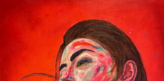 Unter-Wasser-Welten Unter-Wasser-Welten