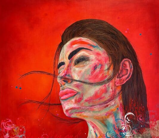 Unter-Wasser-Welten Unter-Wasser-Welten