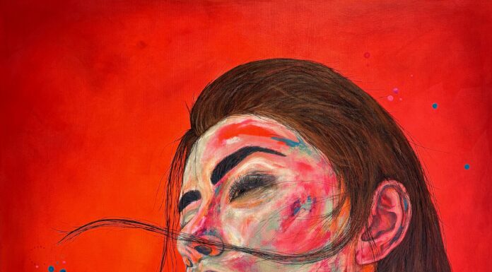 Unter-Wasser-Welten Unter-Wasser-Welten