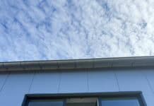 Frühlingsfest auf drei Rädern Frühlingsfest auf drei Rädern