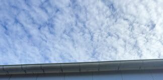 Frühlingsfest auf drei Rädern Frühlingsfest auf drei Rädern