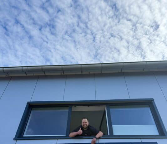 Frühlingsfest auf drei Rädern Frühlingsfest auf drei Rädern