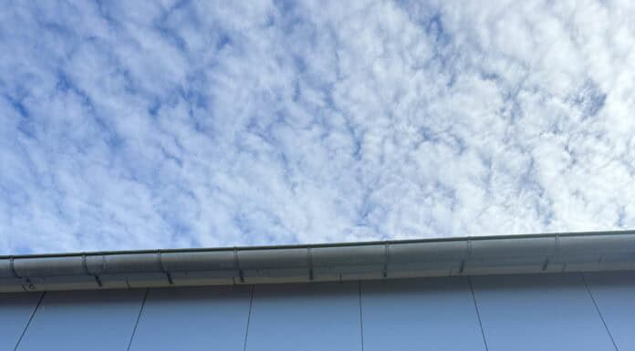 Frühlingsfest auf drei Rädern Frühlingsfest auf drei Rädern