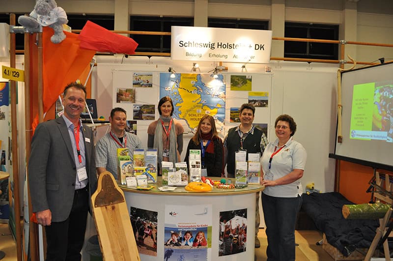 Flensburger Kopf: Heiko Frost