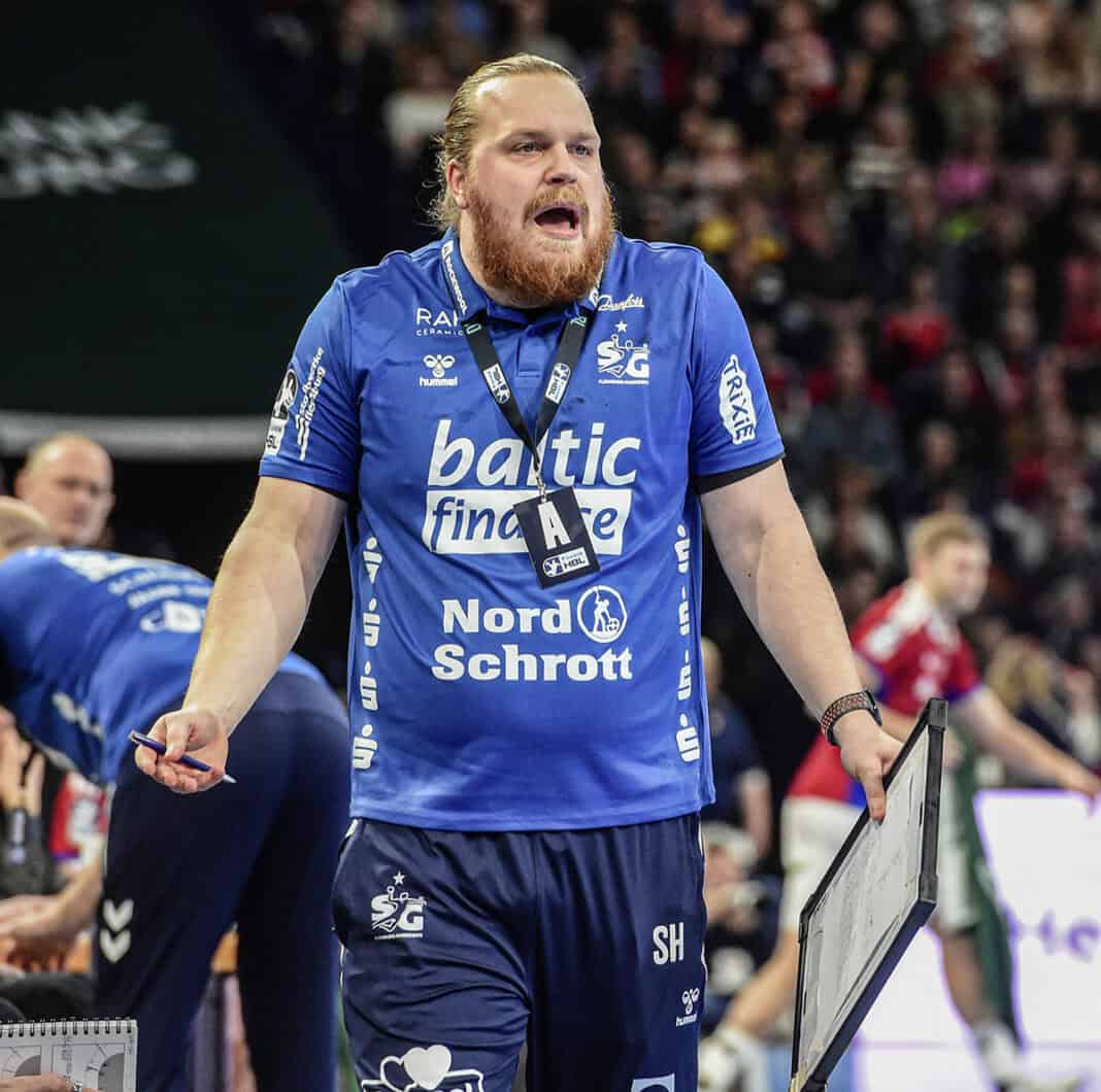 DSC_0893 Das SG-Trainer-Portrait: Simon Hennig