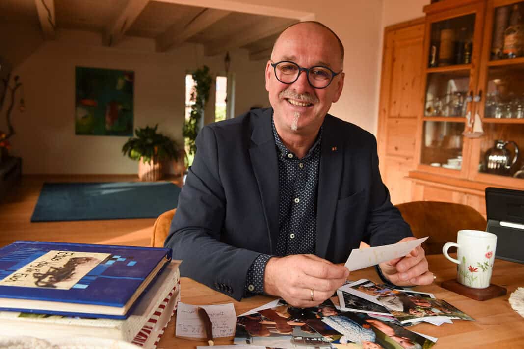 DSC_2467 Flensburger Kopf: Heiko Frost