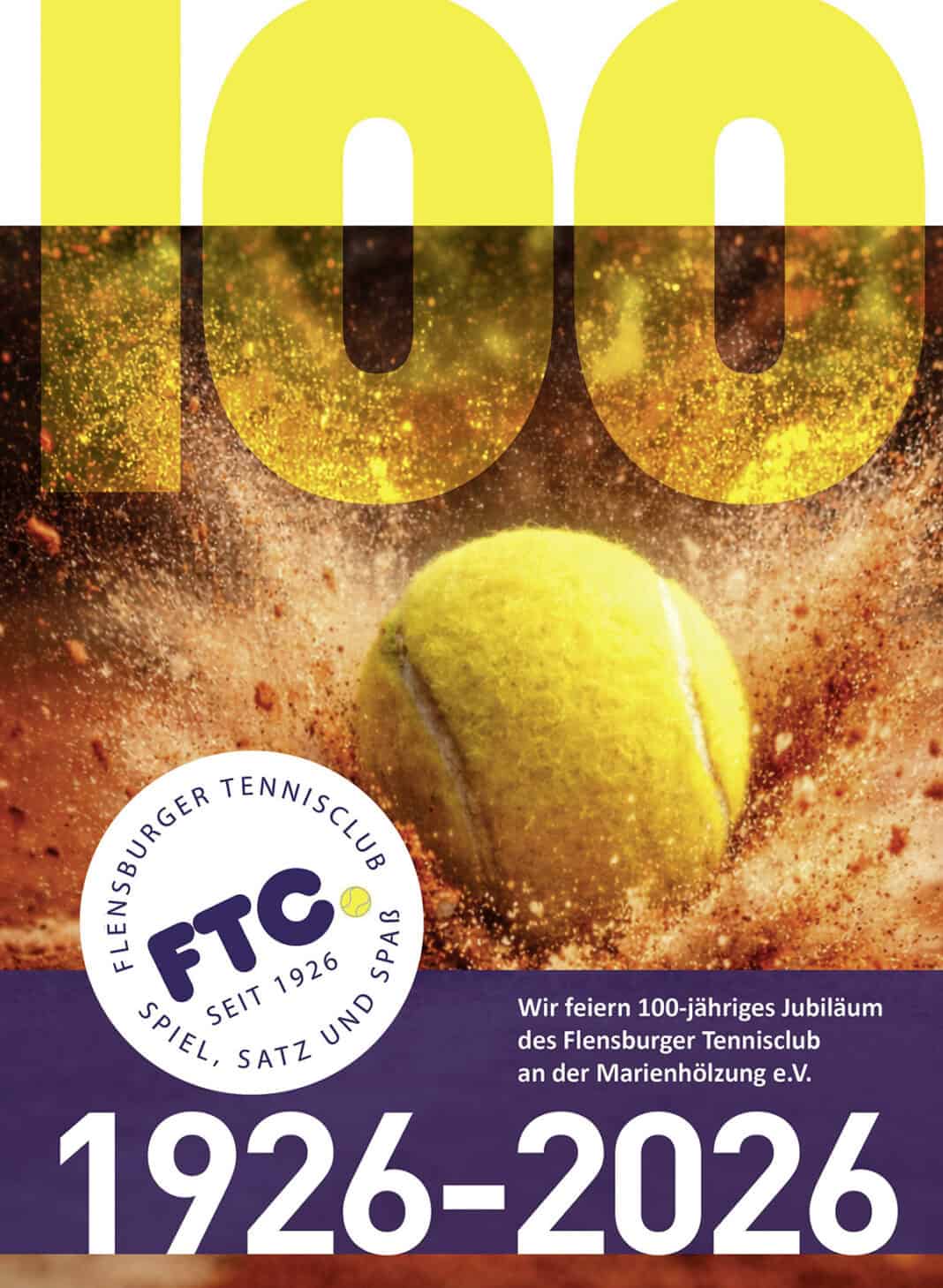 FTC_flj_282_205x280 100 Jahre FTC