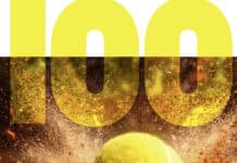 100 Jahre FTC 100 Jahre FTC