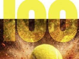 100 Jahre FTC 100 Jahre FTC