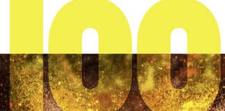 100 Jahre FTC 100 Jahre FTC