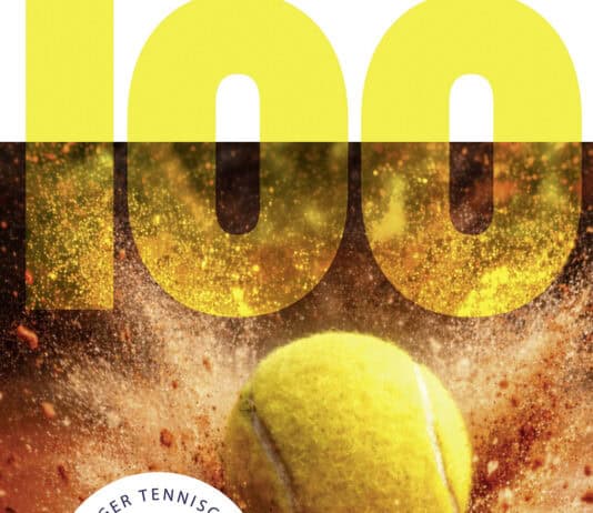 100 Jahre FTC 100 Jahre FTC