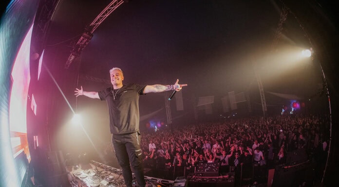 Roxy Electronique mit Fabian Farell Roxy Electronique mit Fabian Farell