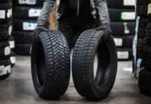 Zeit für Sommerreifen: Für viele Autofahrer steht der Wechsel an Zeit für Sommerreifen: Für viele Autofahrer steht der Wechsel an