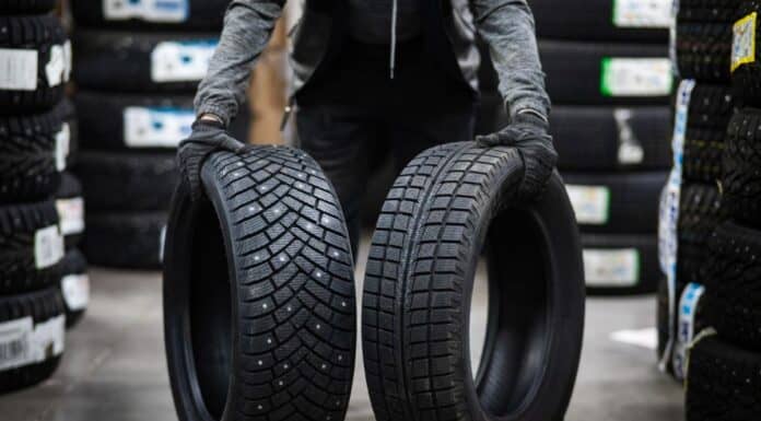 Zeit für Sommerreifen: Für viele Autofahrer steht der Wechsel an Zeit für Sommerreifen: Für viele Autofahrer steht der Wechsel an