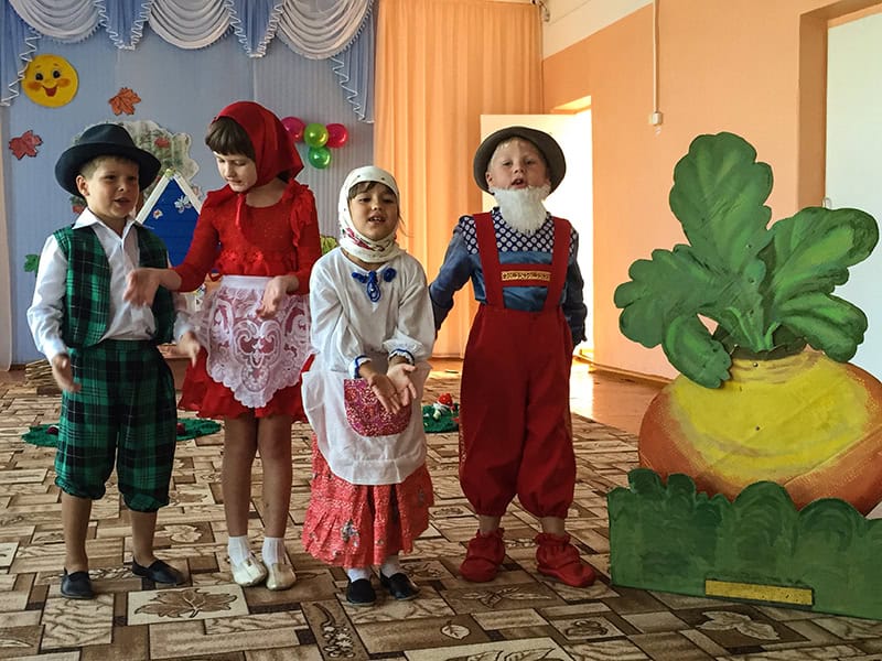 Flensburger Kopf: Heiko Frost