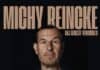 Michy Reincke – Das reinste Vergnügen Michy Reincke - Das reinste Vergnügen