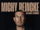 Michy Reincke – Das reinste Vergnügen Michy Reincke - Das reinste Vergnügen