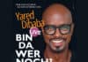Yared Dibaba – Bin da, wer noch? Yared Dibaba - Bin da, wer noch?