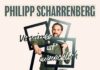 Philipp Scharrenberg – Verwirren ist menschlich Philipp Scharrenberg - Verwirren ist menschlich