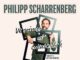 Philipp Scharrenberg – Verwirren ist menschlich Philipp Scharrenberg - Verwirren ist menschlich