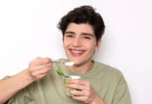 Richtige Mülltrennung macht den Unterschied