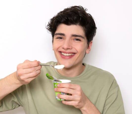 Richtige Mülltrennung macht den Unterschied