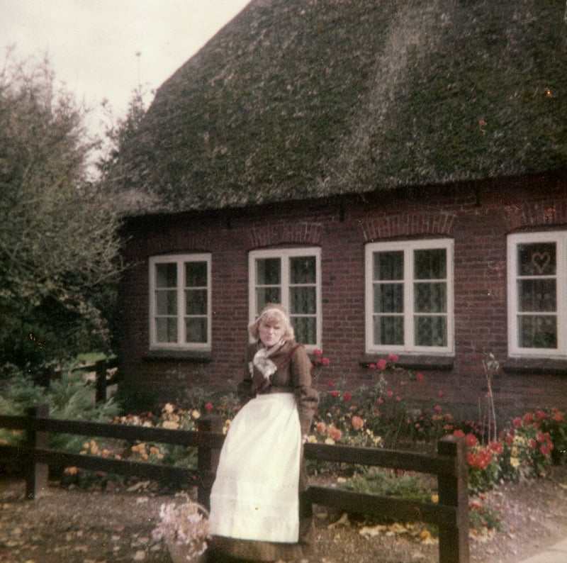 Ehepaar Sexstro – In Flensburg zuhause, doch auch gern auf Reisen