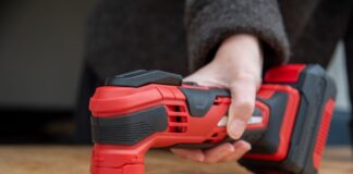 TÜV SÜD-Tipps für den Kauf und Einsatz von Multifunktionswerkzeugen TÜV SÜD-Tipps für den Kauf und Einsatz von Multifunktionswerkzeugen