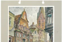 Flensburg 1946 – Folge 2 Flensburg 1946 - Folge 2