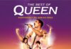 The Best of Queen The Best of Queen