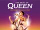 The Best of Queen The Best of Queen
