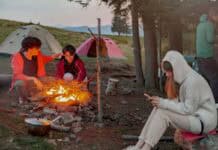 Ferienwerk 2026: Kinder- und Jugendbüro fördert Ferienfahrten Ferienwerk 2026: Kinder- und Jugendbüro fördert Ferienfahrten