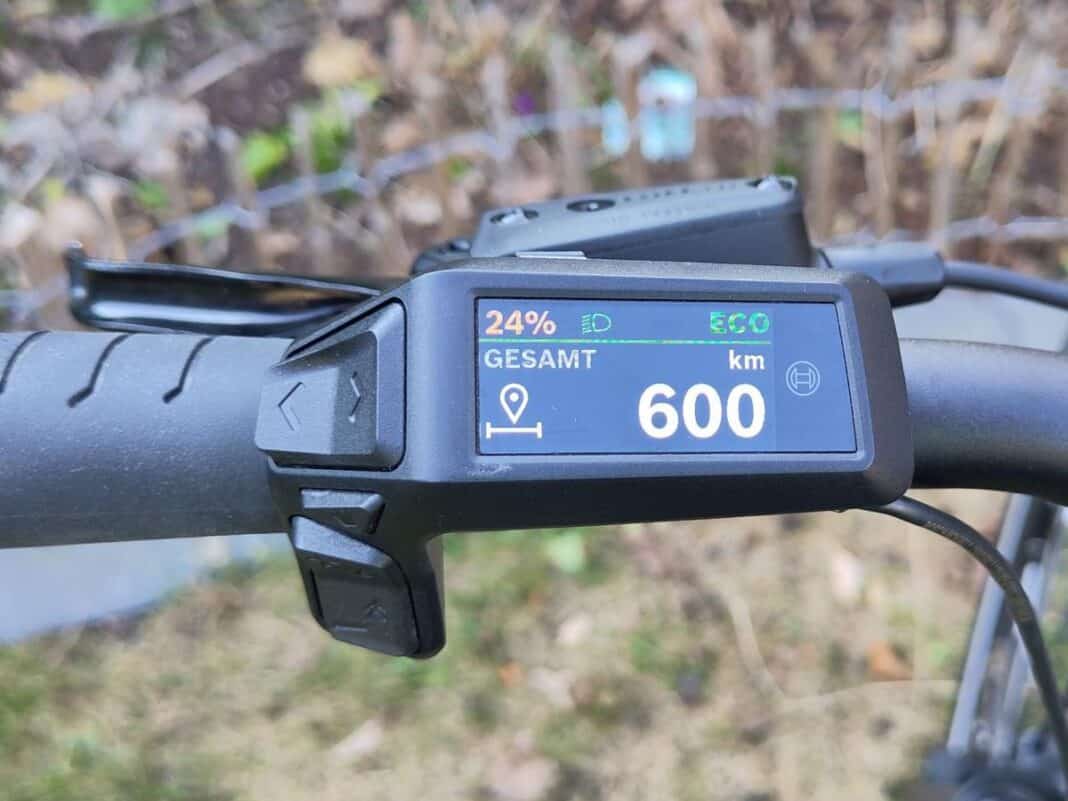 Der ADFC Flensburg startet in neue Fahrradtouren-Saison mit E-Bike-Kursen