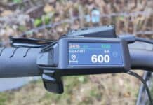 Der ADFC Flensburg startet in neue Fahrradtouren-Saison mit E-Bike-Kursen Der ADFC Flensburg startet in neue Fahrradtouren-Saison mit E-Bike-Kursen