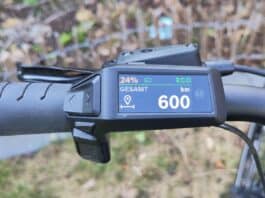 Der ADFC Flensburg startet in neue Fahrradtouren-Saison mit E-Bike-Kursen Der ADFC Flensburg startet in neue Fahrradtouren-Saison mit E-Bike-Kursen