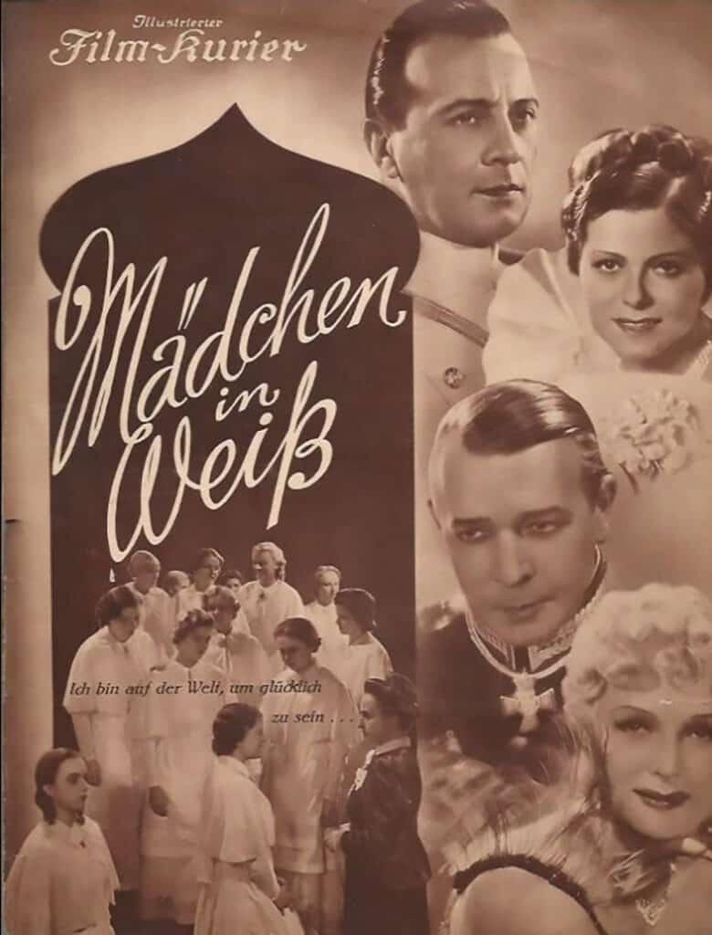 Flensburg 1946 - Folge 2