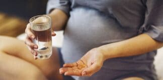 Was ist die beste Folsäure während der Schwangerschaft? Was ist die beste Folsäure während der Schwangerschaft?