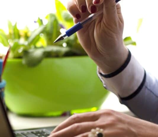 Vom Papierhafen zur Cloud-Werft: Der digitale Wandel in Flensburgs Geschäftswelt Vom Papierhafen zur Cloud-Werft: Der digitale Wandel in Flensburgs Geschäftswelt