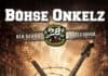 28 – Böhse Onkelz Tribut 28 - Böhse Onkelz Tribut
