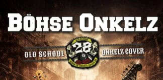 28 – Böhse Onkelz Tribut 28 - Böhse Onkelz Tribut
