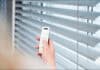 Sicherheit und Geborgenheit mit Smart Home Sicherheit und Geborgenheit mit Smart Home