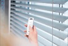 Sicherheit und Geborgenheit mit Smart Home Sicherheit und Geborgenheit mit Smart Home