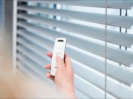 Sicherheit und Geborgenheit mit Smart Home Sicherheit und Geborgenheit mit Smart Home