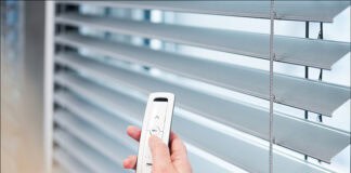 Sicherheit und Geborgenheit mit Smart Home Sicherheit und Geborgenheit mit Smart Home