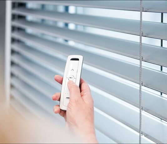 Sicherheit und Geborgenheit mit Smart Home Sicherheit und Geborgenheit mit Smart Home