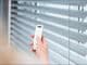Sicherheit und Geborgenheit mit Smart Home Sicherheit und Geborgenheit mit Smart Home