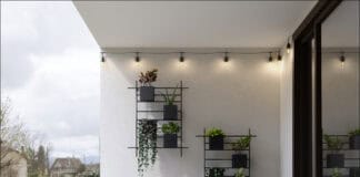 Schäden am Balkon erkennen Schäden am Balkon erkennen